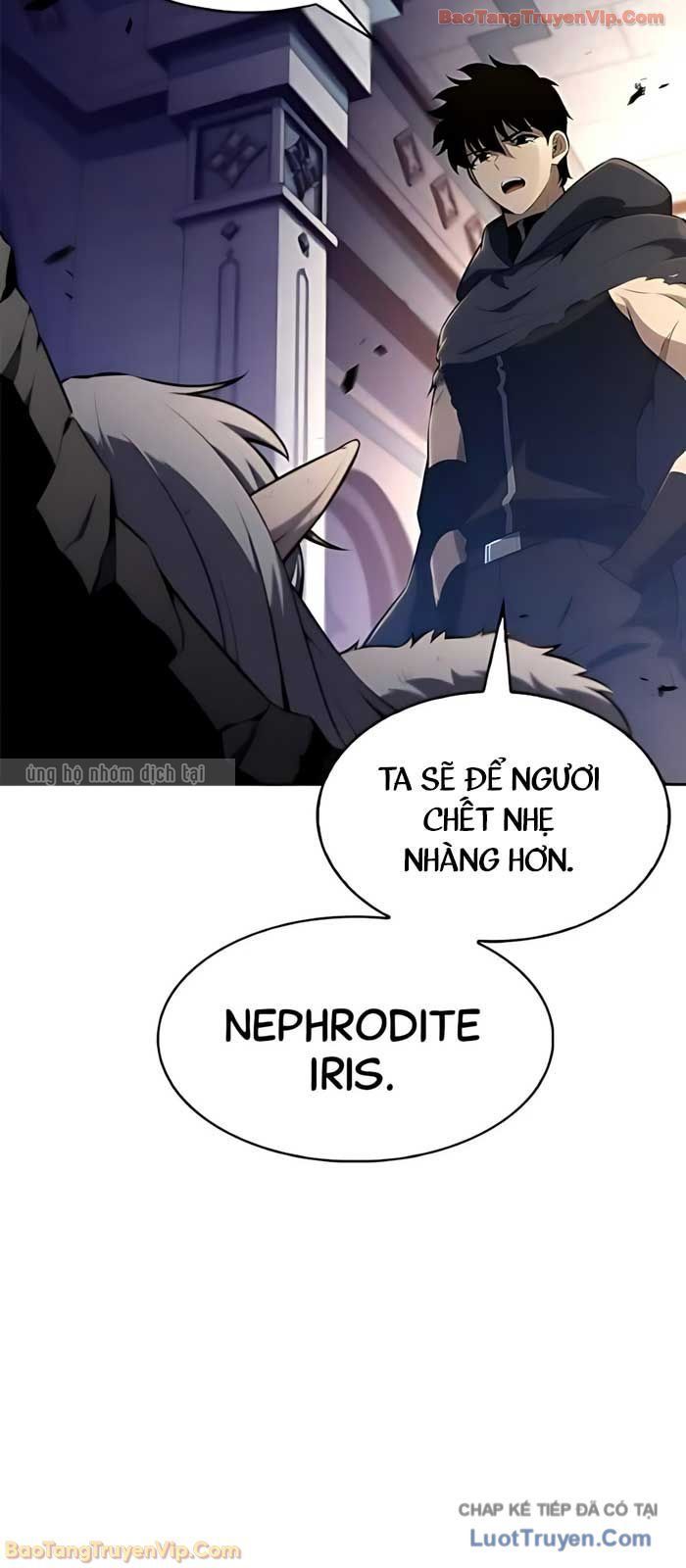 Cậu Út Nhà Công Tước Là Sát Thủ Hồi Quy Chap 102 - Next Chap 103