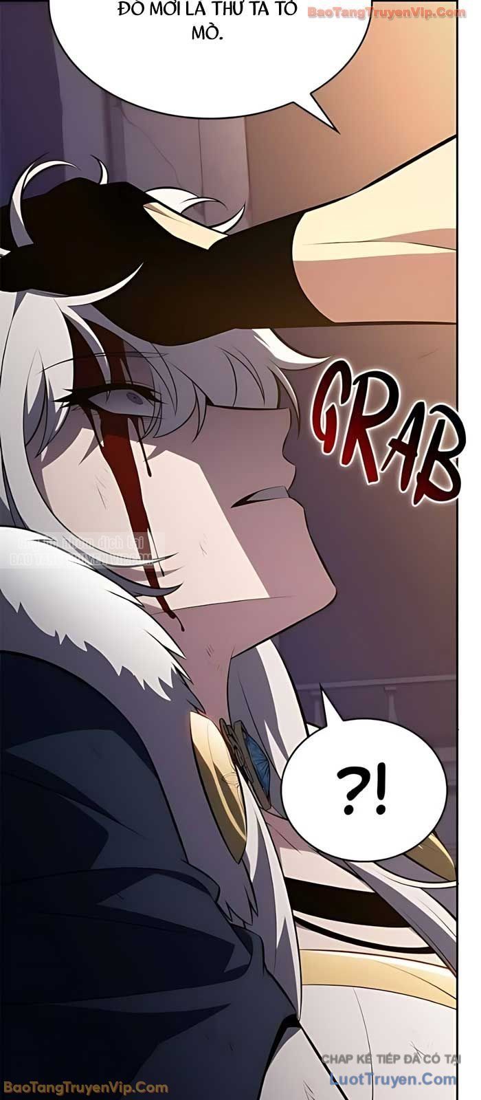 Cậu Út Nhà Công Tước Là Sát Thủ Hồi Quy Chap 102 - Next Chap 103