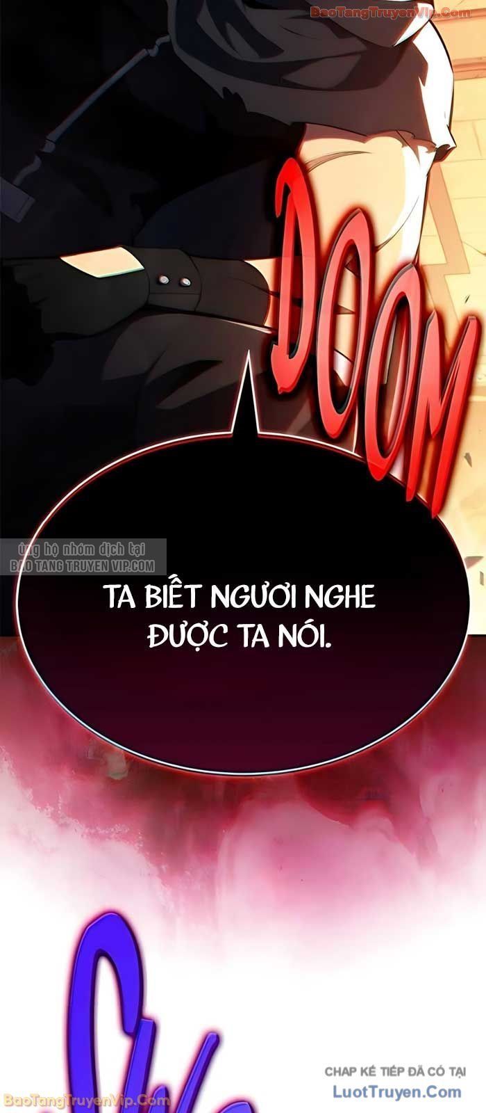 Cậu Út Nhà Công Tước Là Sát Thủ Hồi Quy Chap 102 - Next Chap 103
