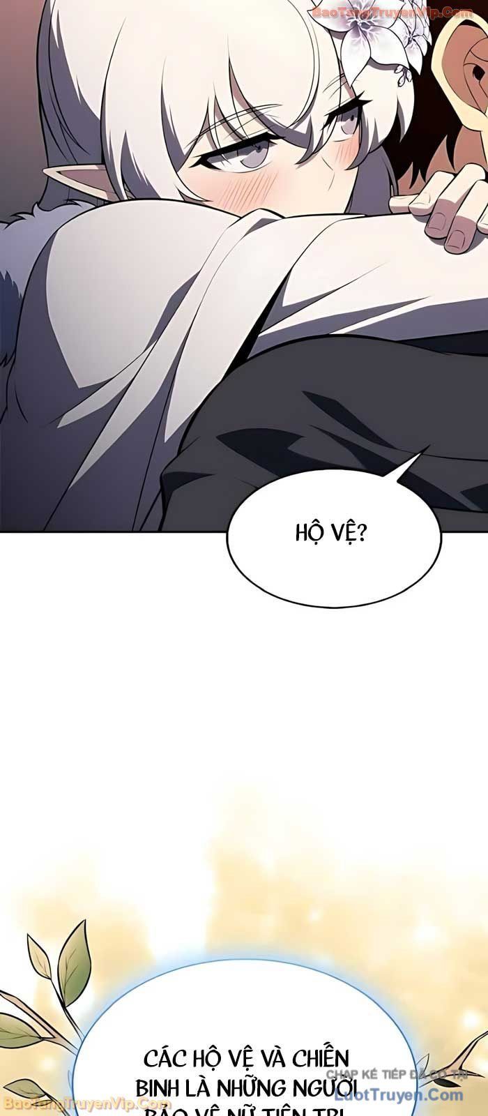 Cậu Út Nhà Công Tước Là Sát Thủ Hồi Quy Chap 102 - Next Chap 103