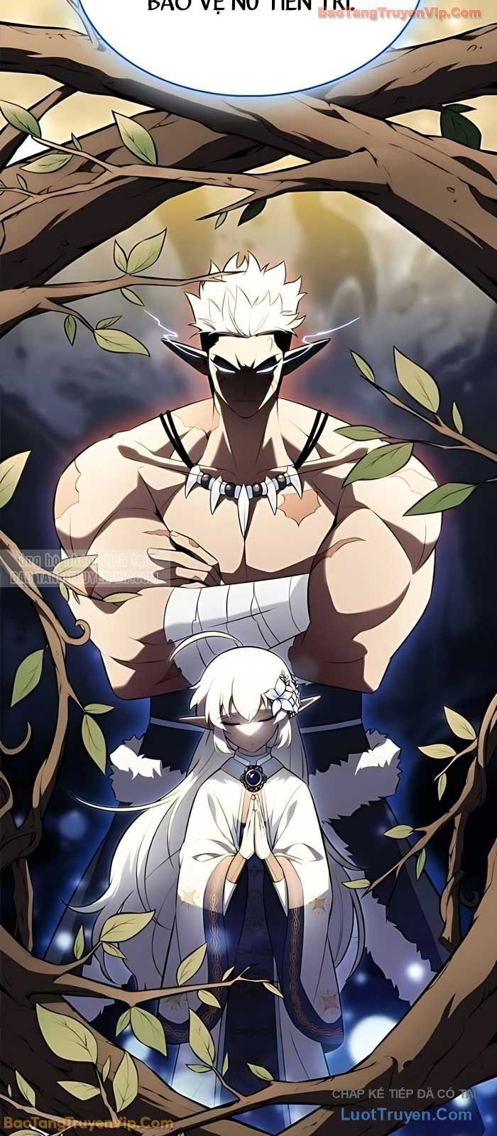 Cậu Út Nhà Công Tước Là Sát Thủ Hồi Quy Chap 102 - Next Chap 103
