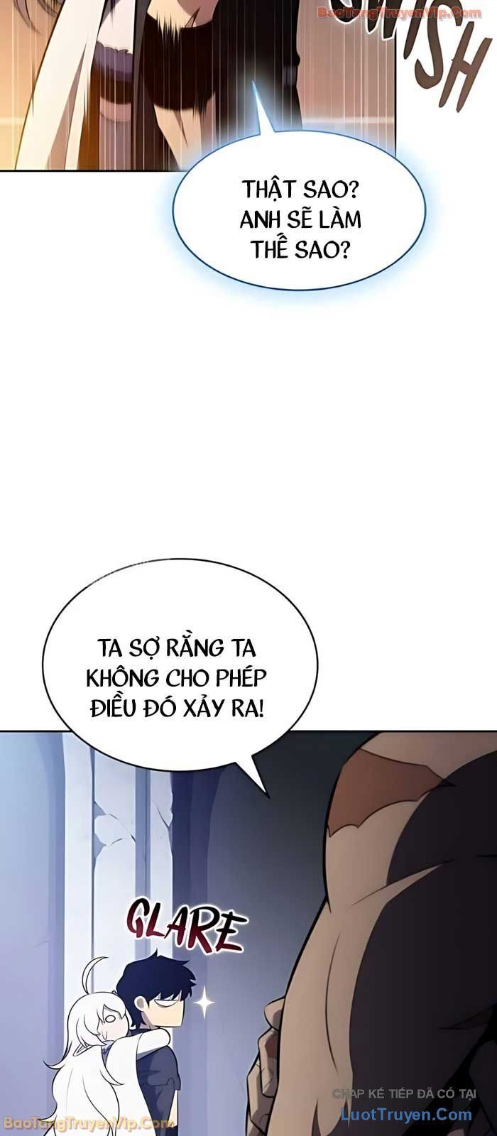 Cậu Út Nhà Công Tước Là Sát Thủ Hồi Quy Chap 102 - Next Chap 103