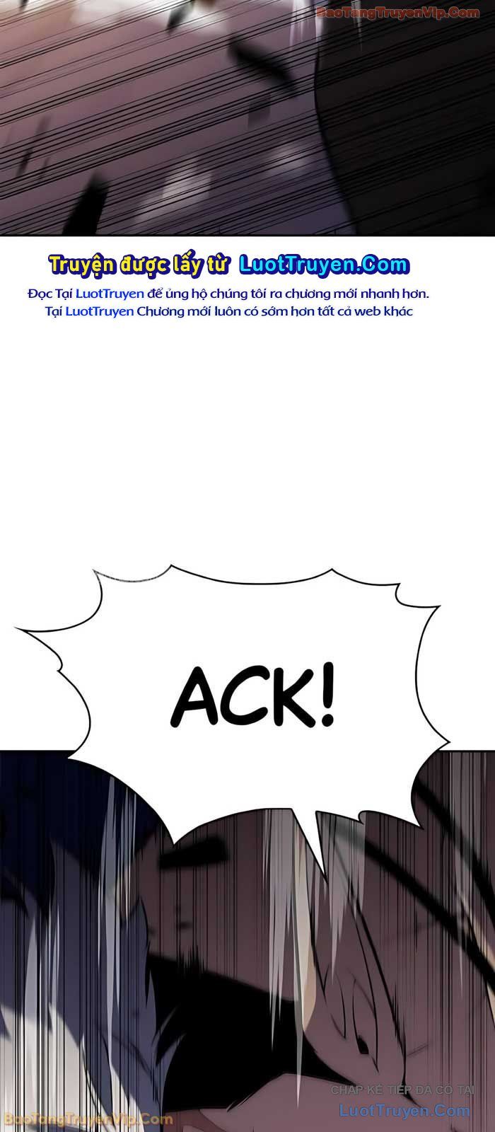 Cậu Út Nhà Công Tước Là Sát Thủ Hồi Quy Chap 102 - Next Chap 103