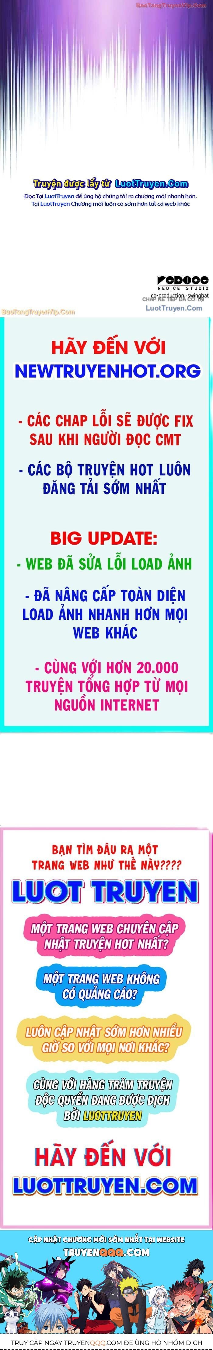 Cậu Út Nhà Công Tước Là Sát Thủ Hồi Quy Chap 102 - Next Chap 103