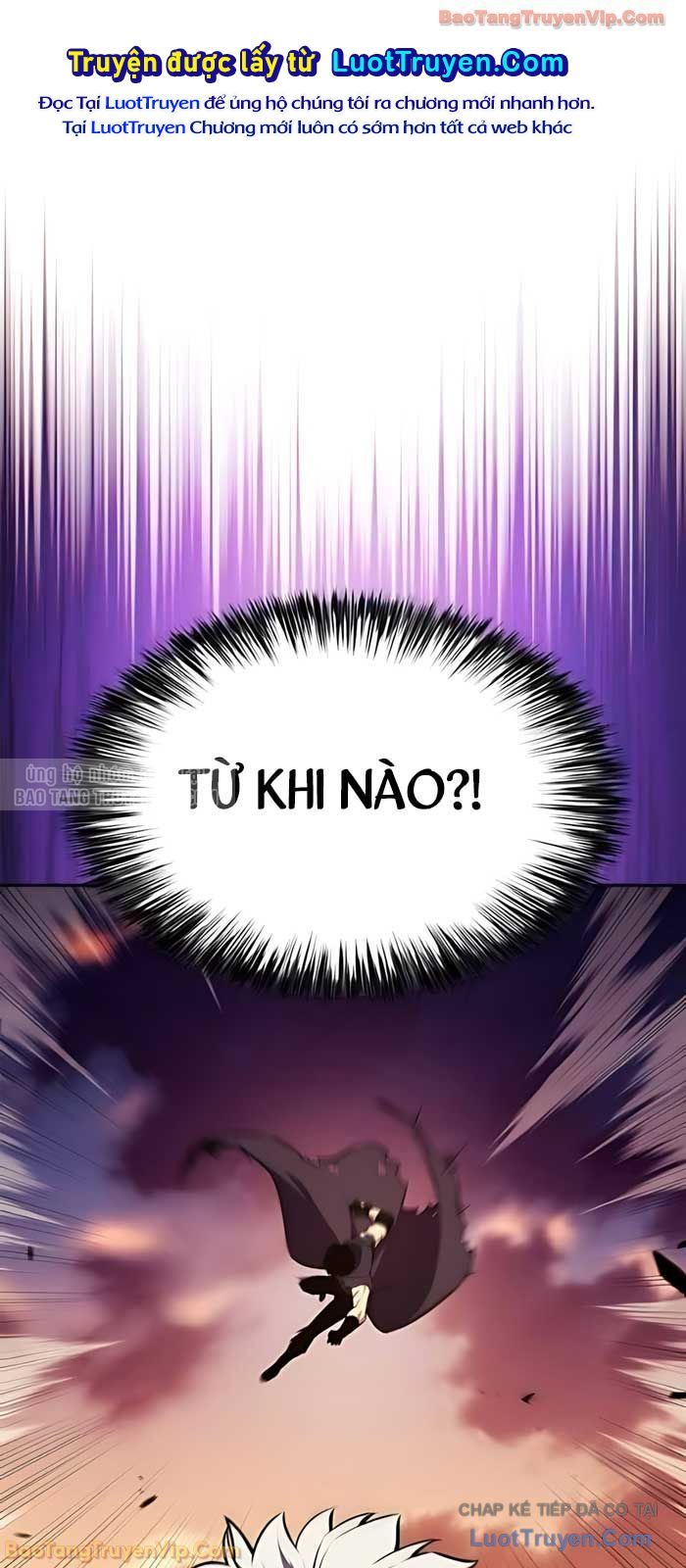 Cậu Út Nhà Công Tước Là Sát Thủ Hồi Quy Chap 102 - Next Chap 103