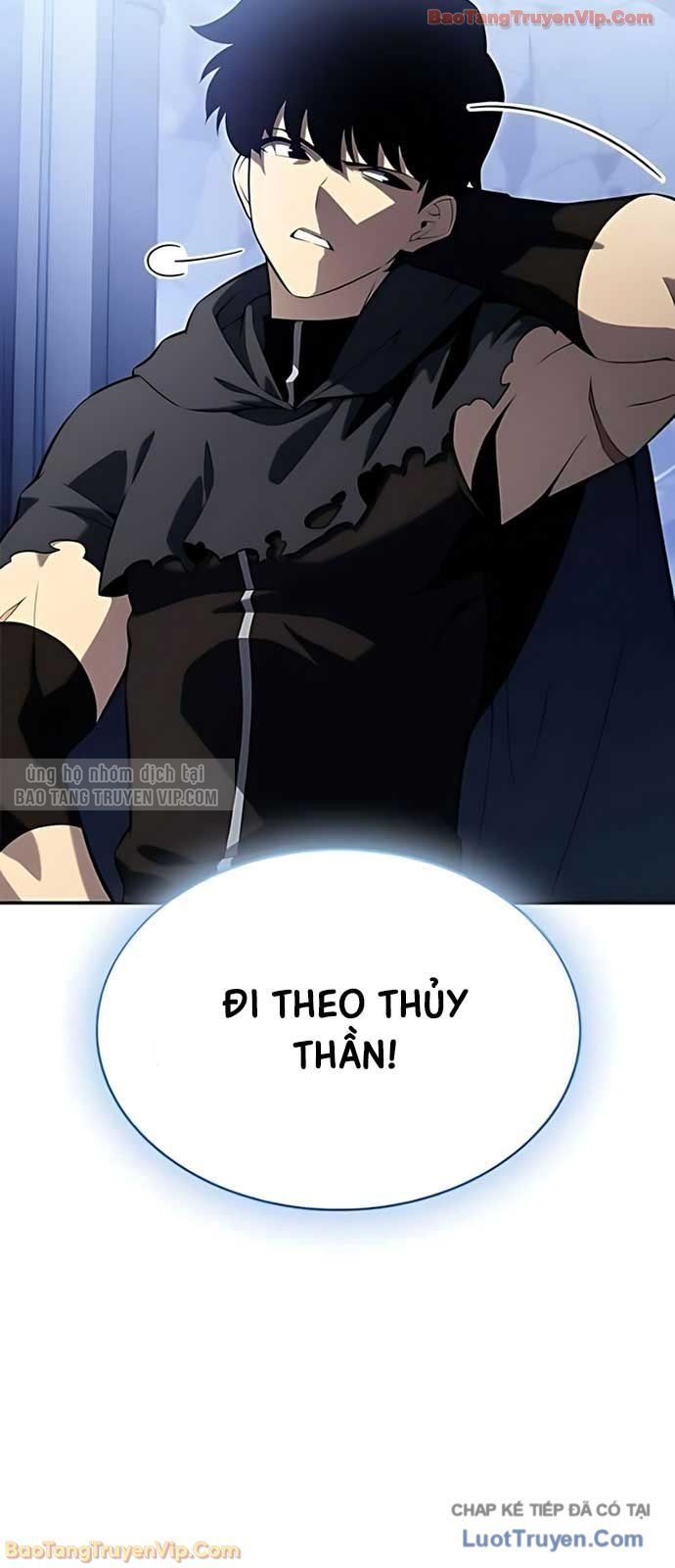 Cậu Út Nhà Công Tước Là Sát Thủ Hồi Quy Chap 103 - Next Chap 104