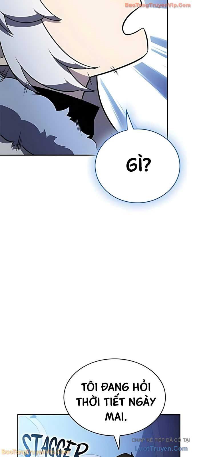 Cậu Út Nhà Công Tước Là Sát Thủ Hồi Quy Chap 103 - Next Chap 104