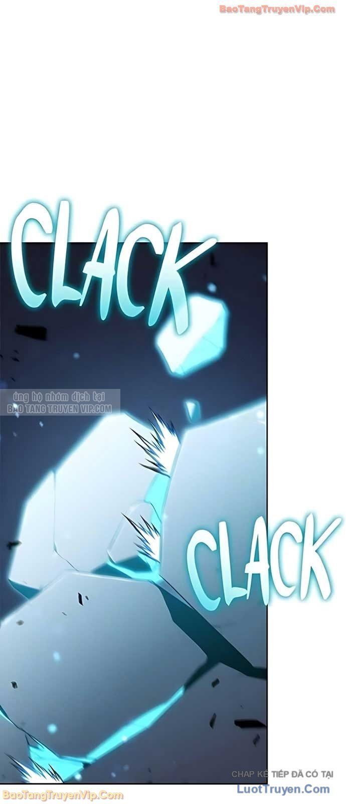 Cậu Út Nhà Công Tước Là Sát Thủ Hồi Quy Chap 103 - Next Chap 104