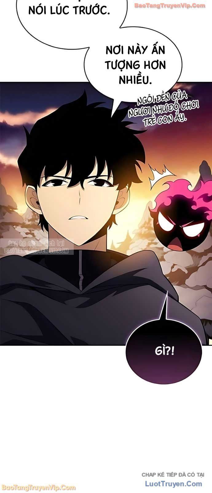 Cậu Út Nhà Công Tước Là Sát Thủ Hồi Quy Chap 103 - Next Chap 104