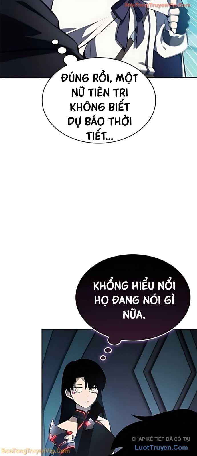 Cậu Út Nhà Công Tước Là Sát Thủ Hồi Quy Chap 103 - Next Chap 104