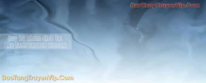 Cậu Út Nhà Công Tước Là Sát Thủ Hồi Quy Chap 103 - Next Chap 104