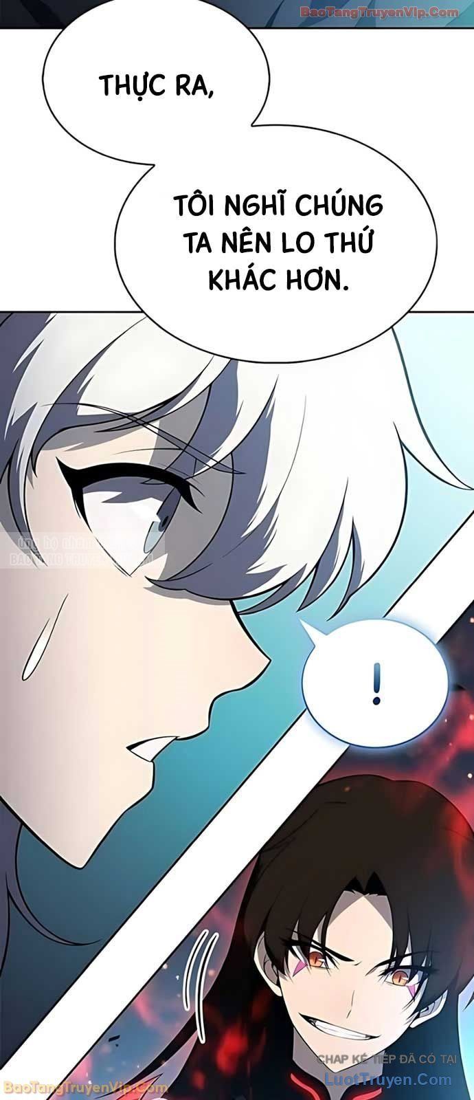 Cậu Út Nhà Công Tước Là Sát Thủ Hồi Quy Chap 103 - Next Chap 104