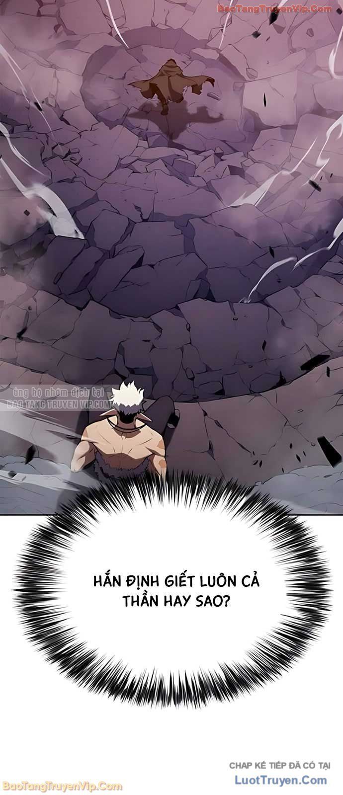 Cậu Út Nhà Công Tước Là Sát Thủ Hồi Quy Chap 103 - Next Chap 104