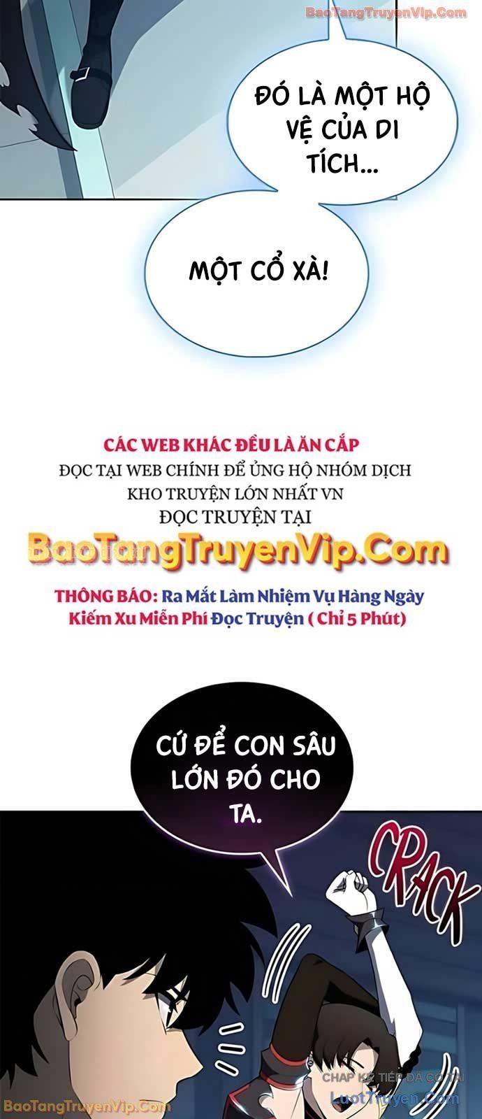 Cậu Út Nhà Công Tước Là Sát Thủ Hồi Quy Chap 103 - Next Chap 104