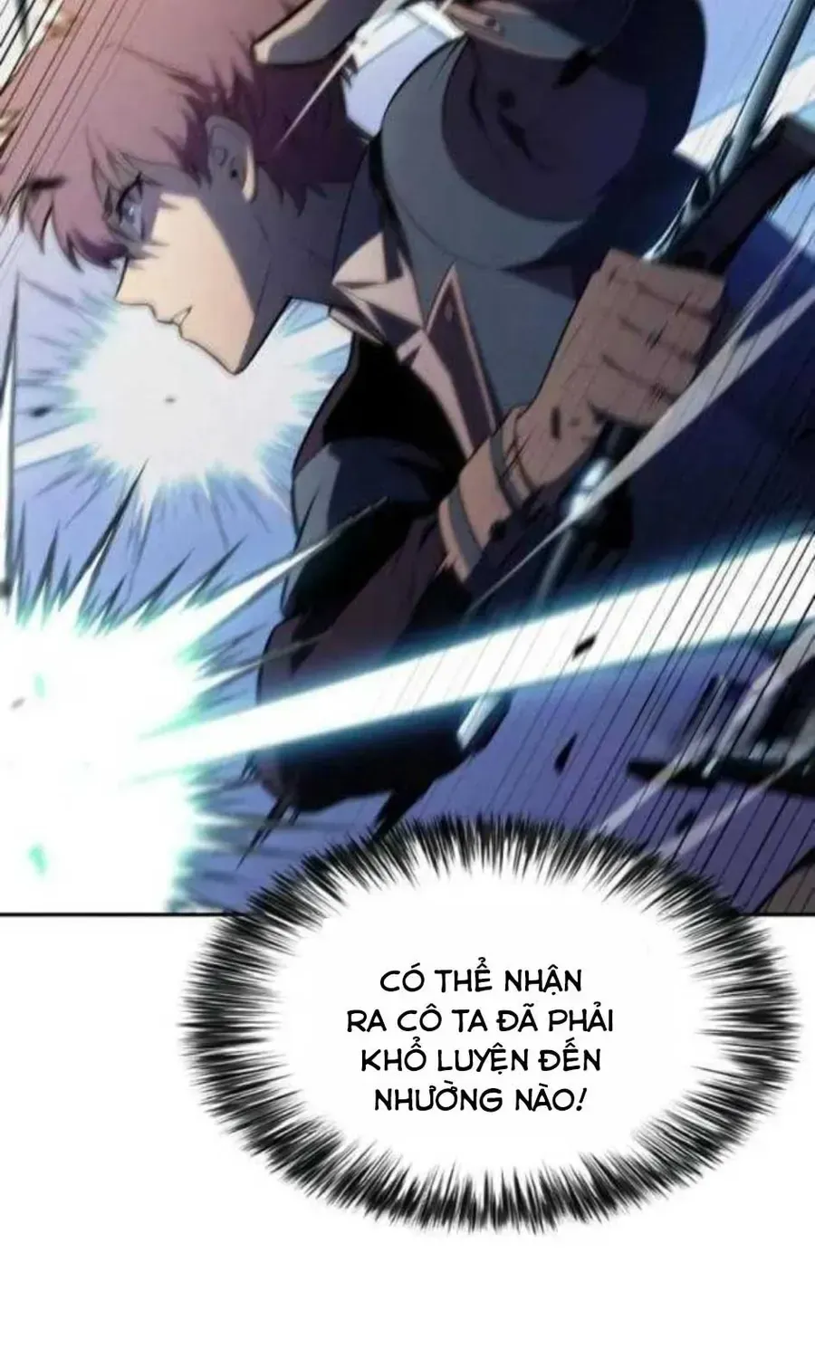 Cậu Út Nhà Công Tước Là Sát Thủ Hồi Quy Chap 119 - Next Chap 120