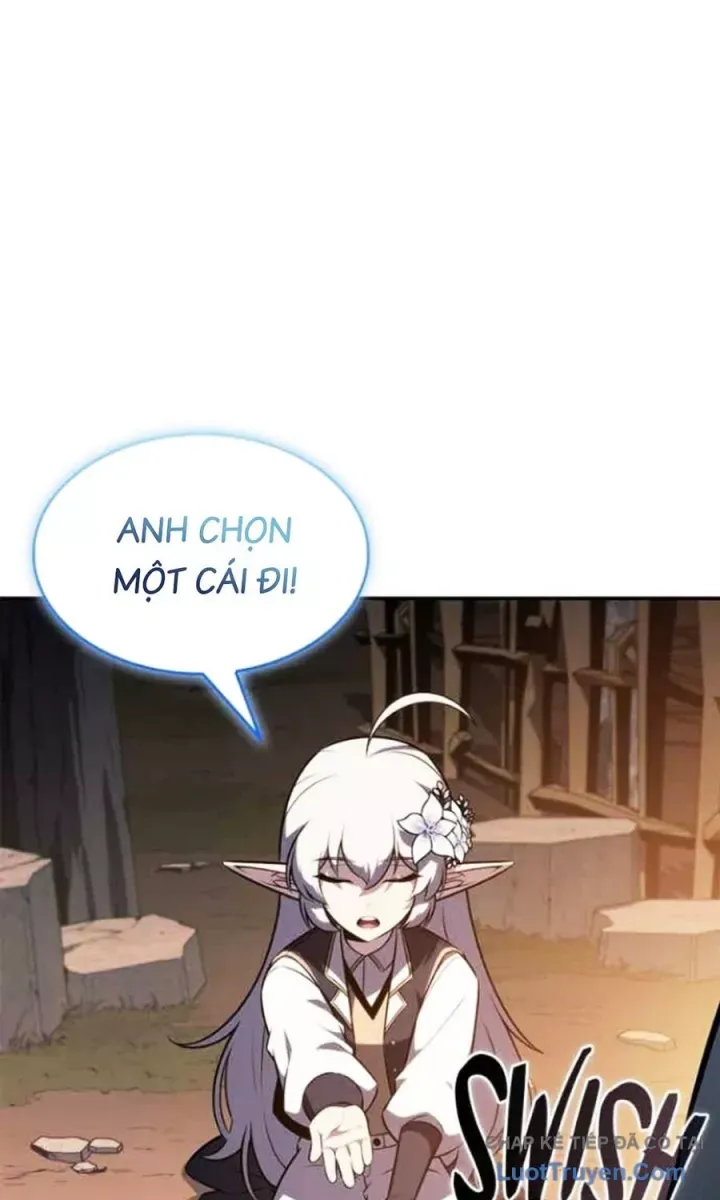 Cậu Út Nhà Công Tước Là Sát Thủ Hồi Quy Chap 110 - Next Chap 111