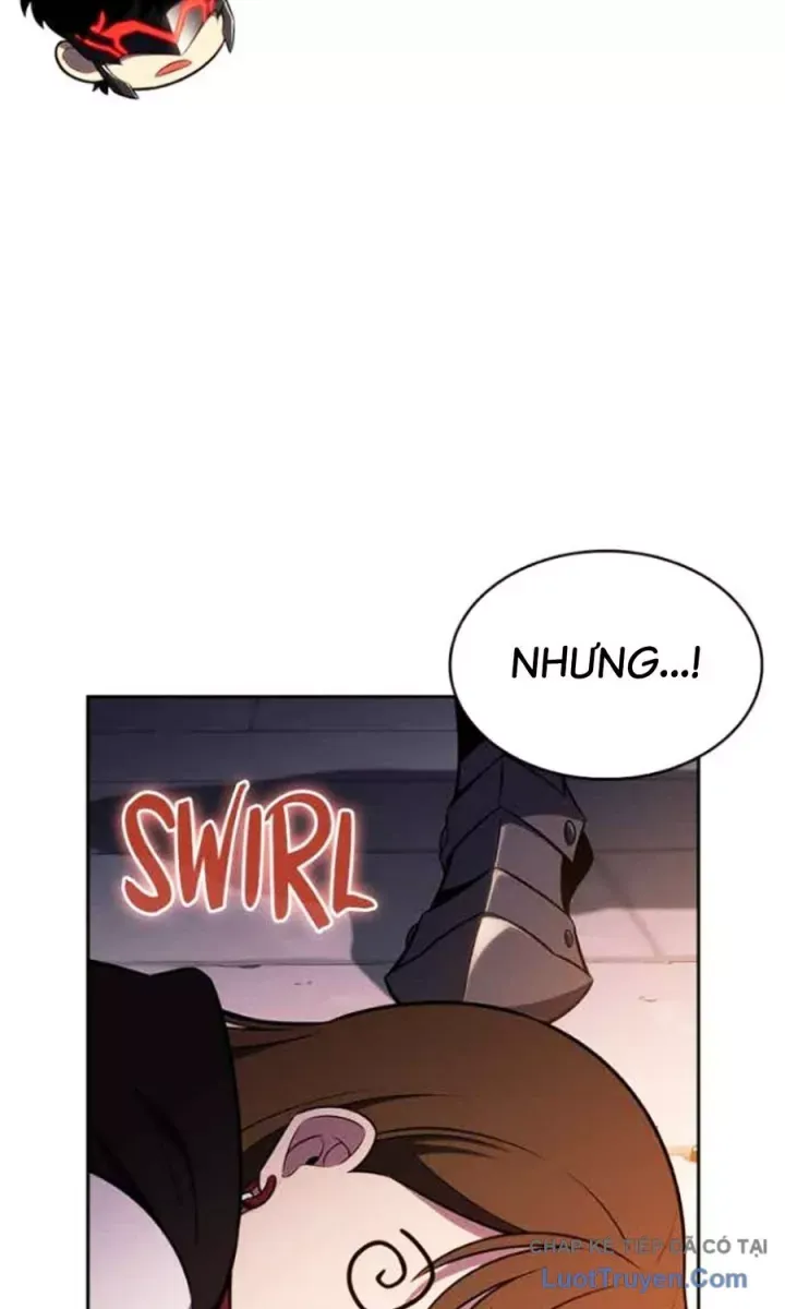 Cậu Út Nhà Công Tước Là Sát Thủ Hồi Quy Chap 110 - Next Chap 111