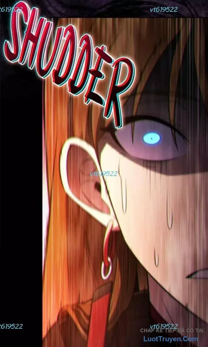 Cậu Út Nhà Công Tước Là Sát Thủ Hồi Quy Chap 110 - Next Chap 111