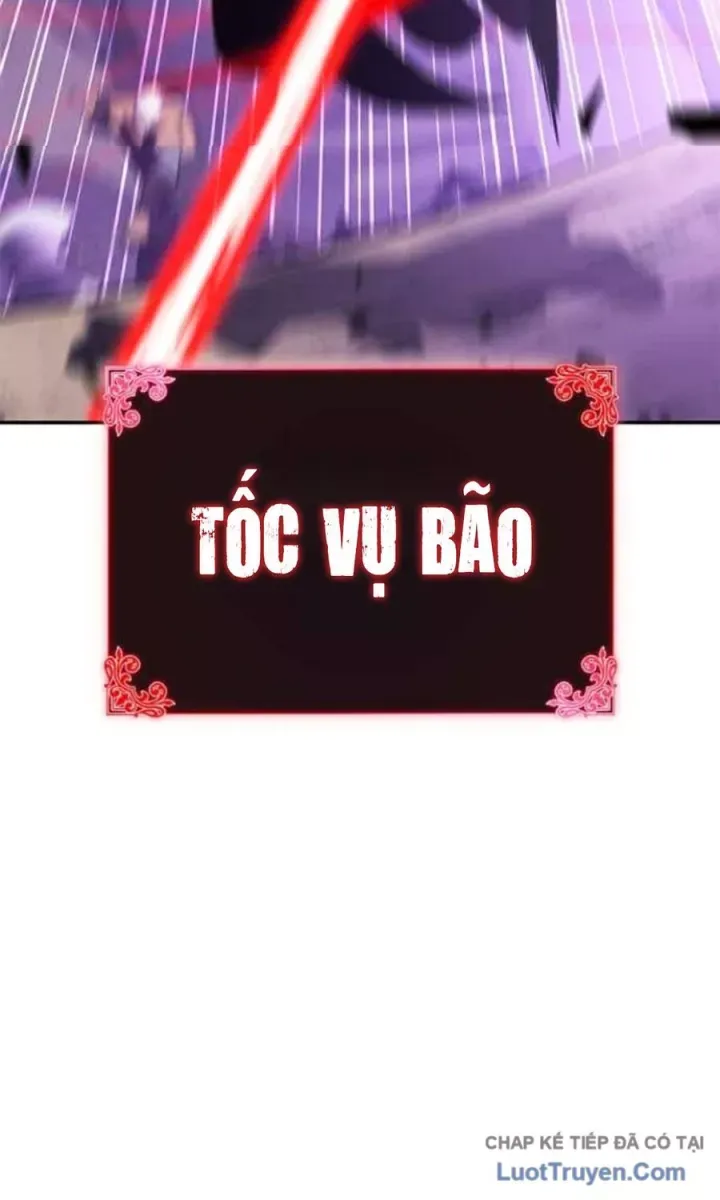 Cậu Út Nhà Công Tước Là Sát Thủ Hồi Quy Chap 111 - Next Chap 112