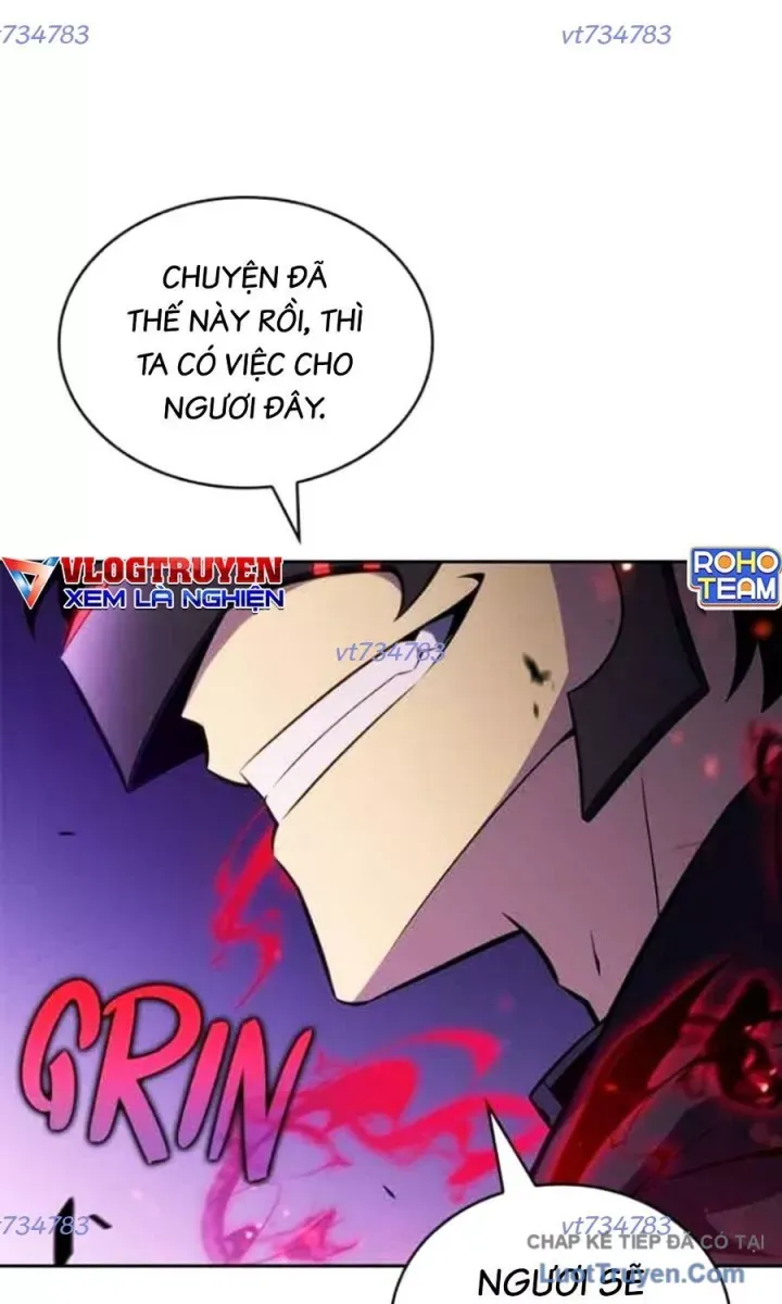 Cậu Út Nhà Công Tước Là Sát Thủ Hồi Quy Chap 111 - Next Chap 112