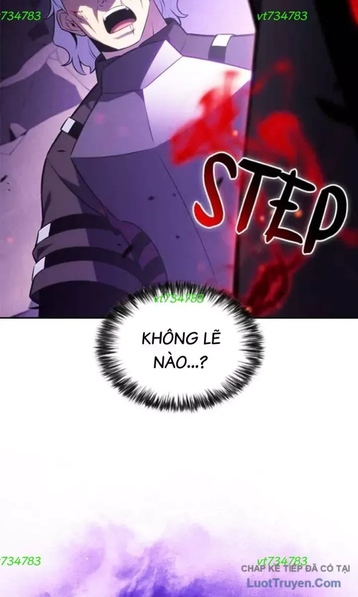 Cậu Út Nhà Công Tước Là Sát Thủ Hồi Quy Chap 111 - Next Chap 112