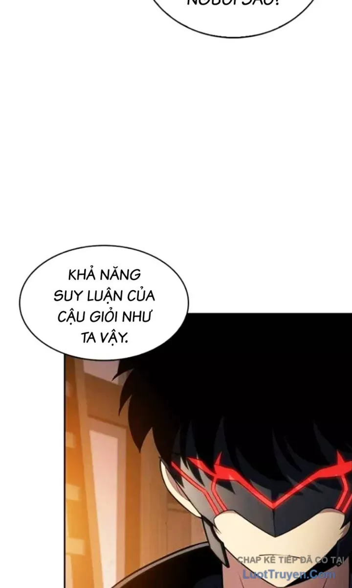 Cậu Út Nhà Công Tước Là Sát Thủ Hồi Quy Chap 111 - Next Chap 112