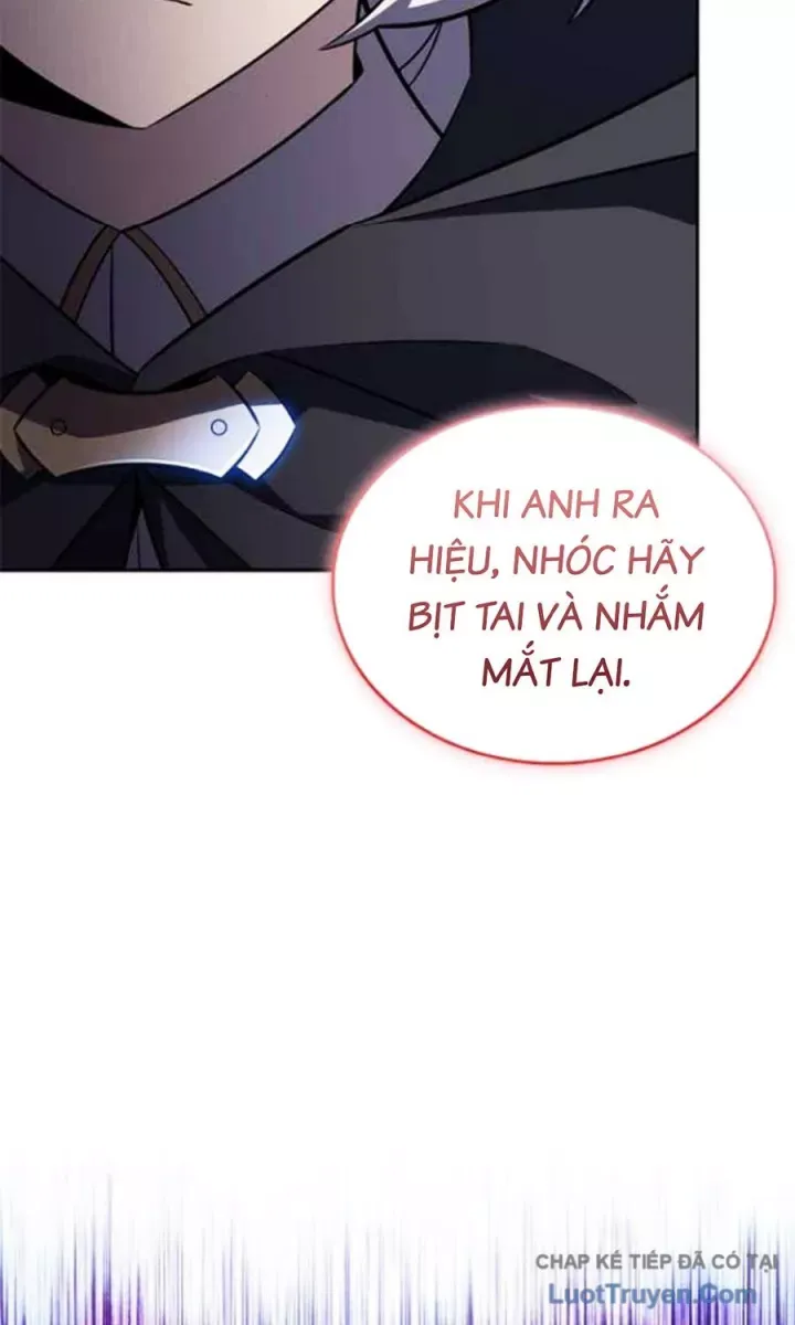 Cậu Út Nhà Công Tước Là Sát Thủ Hồi Quy Chap 111 - Next Chap 112