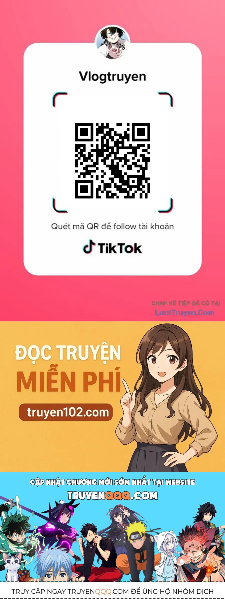 Cậu Út Nhà Công Tước Là Sát Thủ Hồi Quy Chap 112 - Next Chap 113