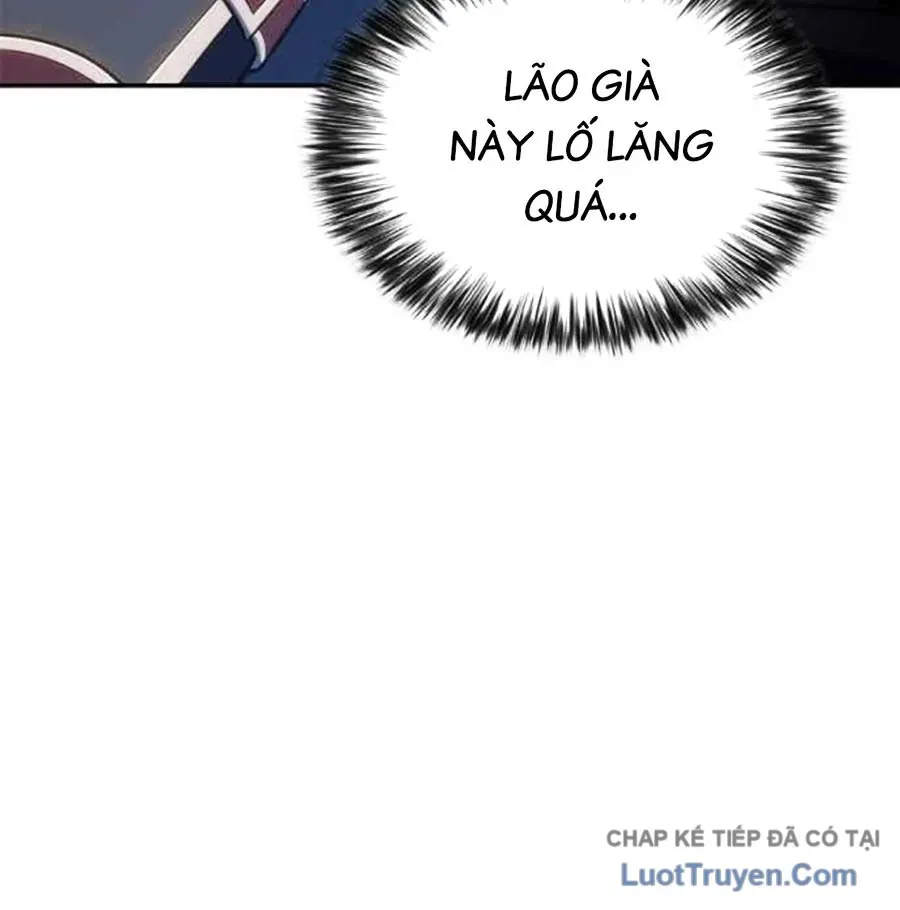 Cậu Út Nhà Công Tước Là Sát Thủ Hồi Quy Chap 112 - Next Chap 113