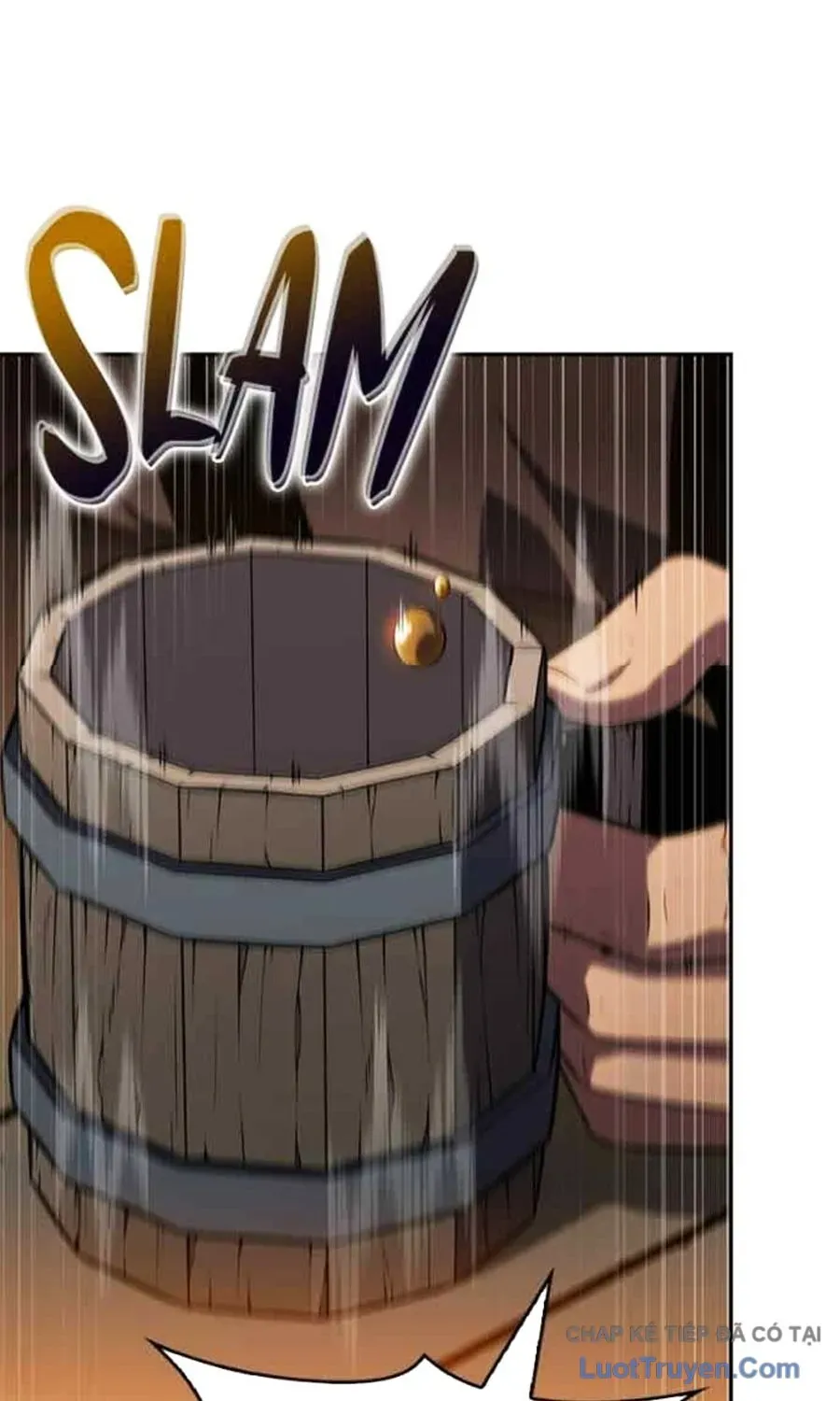 Cậu Út Nhà Công Tước Là Sát Thủ Hồi Quy Chap 112 - Next Chap 113