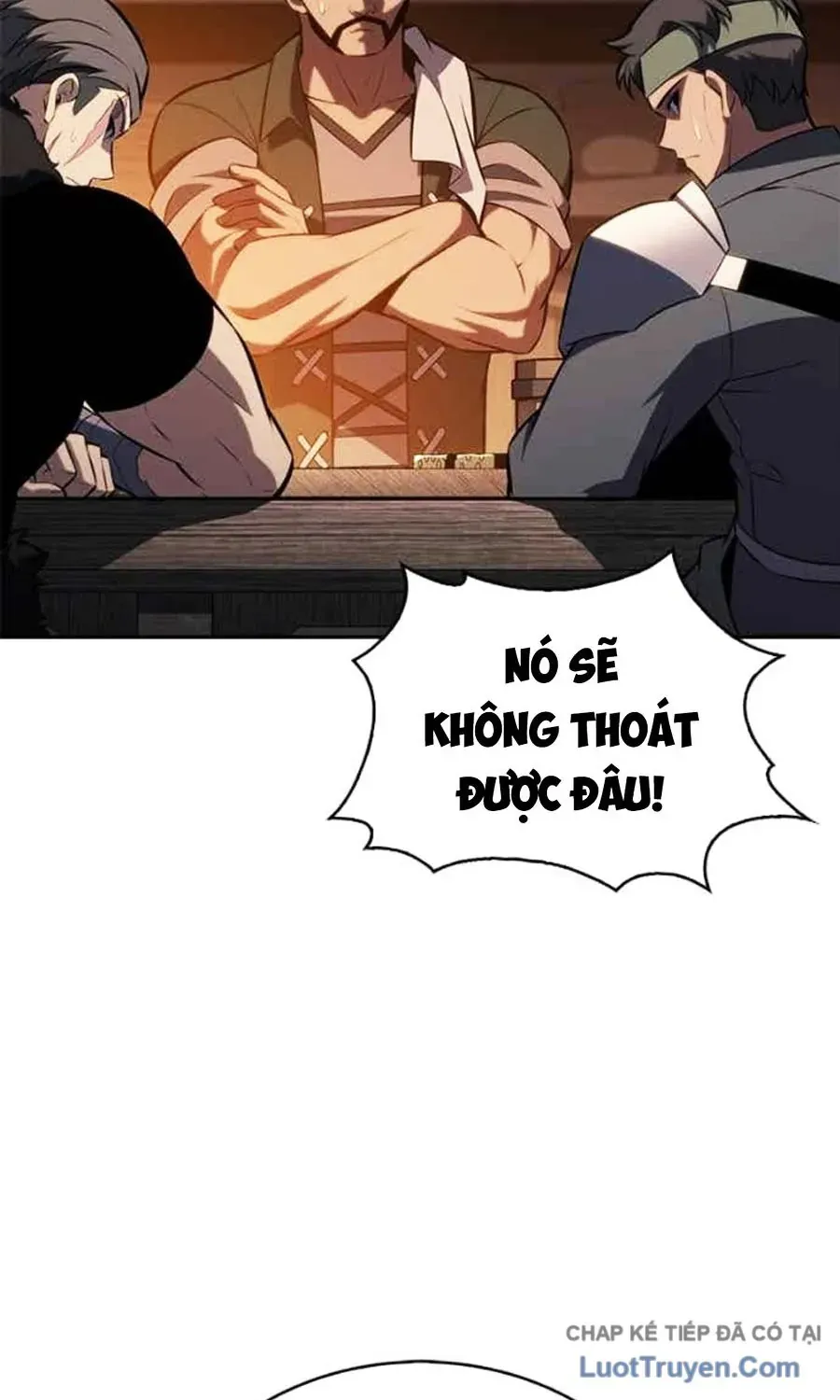 Cậu Út Nhà Công Tước Là Sát Thủ Hồi Quy Chap 112 - Next Chap 113