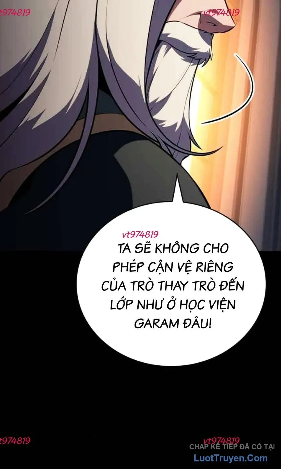 Cậu Út Nhà Công Tước Là Sát Thủ Hồi Quy Chap 112 - Next Chap 113