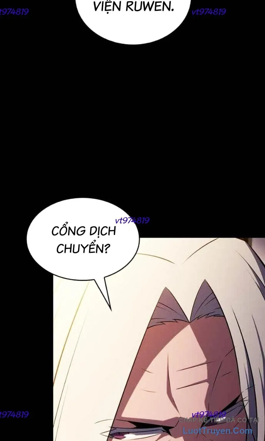 Cậu Út Nhà Công Tước Là Sát Thủ Hồi Quy Chap 112 - Next Chap 113