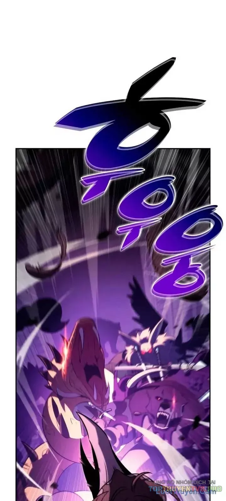 Cậu Út Nhà Công Tước Là Sát Thủ Hồi Quy Chap 113 - Next Chap 114