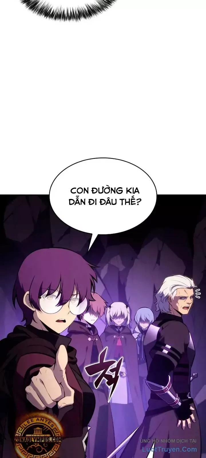 Cậu Út Nhà Công Tước Là Sát Thủ Hồi Quy Chap 113 - Next Chap 114