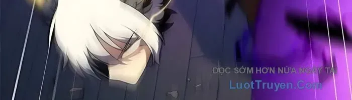 Cậu Út Nhà Công Tước Là Sát Thủ Hồi Quy Chap 97 - Next Chap 98