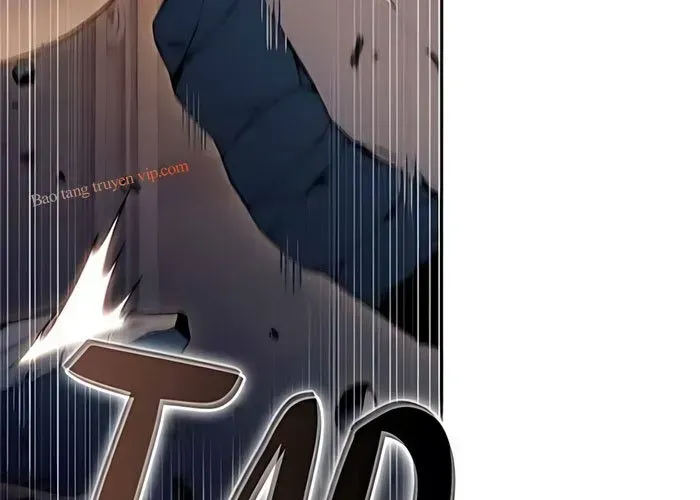 Cậu Út Nhà Công Tước Là Sát Thủ Hồi Quy Chap 97 - Next Chap 98