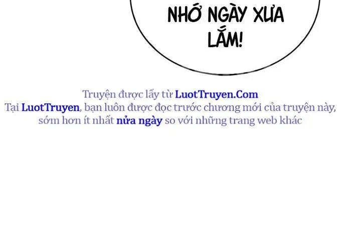 Cậu Út Nhà Công Tước Là Sát Thủ Hồi Quy Chap 97 - Next Chap 98
