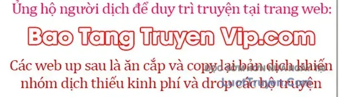 Cậu Út Nhà Công Tước Là Sát Thủ Hồi Quy Chap 97 - Next Chap 98