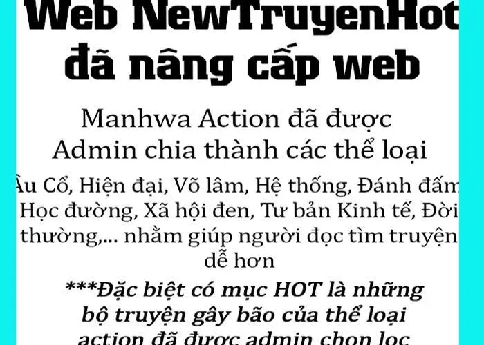 Cậu Út Nhà Công Tước Là Sát Thủ Hồi Quy Chap 97 - Next Chap 98