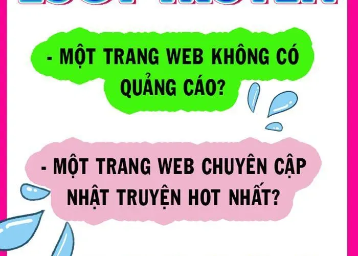 Cậu Út Nhà Công Tước Là Sát Thủ Hồi Quy Chap 97 - Next Chap 98