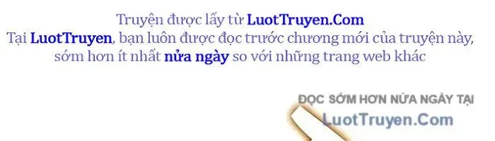 Cậu Út Nhà Công Tước Là Sát Thủ Hồi Quy Chap 97 - Next Chap 98