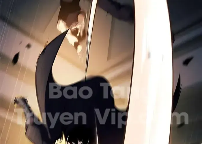 Cậu Út Nhà Công Tước Là Sát Thủ Hồi Quy Chap 97 - Next Chap 98