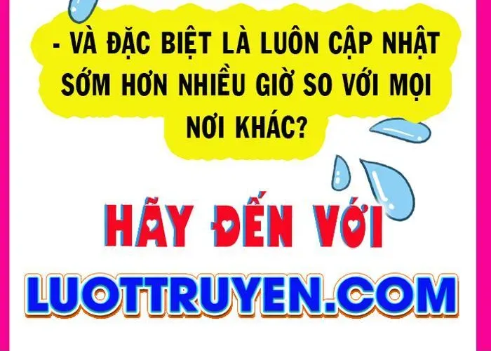 Cậu Út Nhà Công Tước Là Sát Thủ Hồi Quy Chap 97 - Next Chap 98