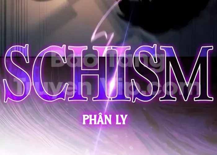 Cậu Út Nhà Công Tước Là Sát Thủ Hồi Quy Chap 97 - Next Chap 98