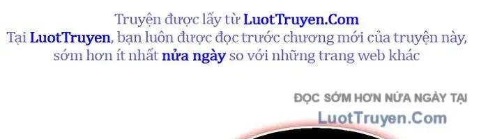 Cậu Út Nhà Công Tước Là Sát Thủ Hồi Quy Chap 97 - Next Chap 98