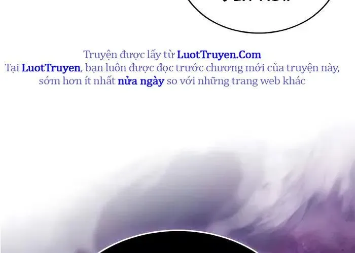 Cậu Út Nhà Công Tước Là Sát Thủ Hồi Quy Chap 97 - Next Chap 98