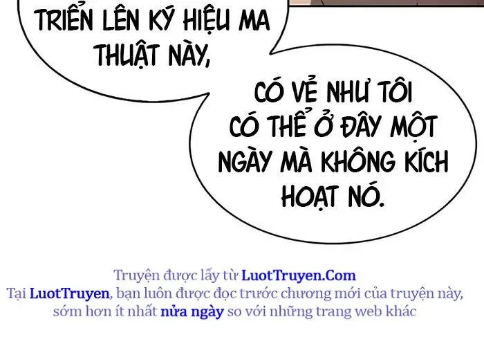 Cậu Út Nhà Công Tước Là Sát Thủ Hồi Quy Chap 97 - Next Chap 98