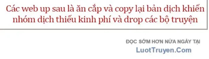 Cậu Út Nhà Công Tước Là Sát Thủ Hồi Quy Chap 97 - Next Chap 98