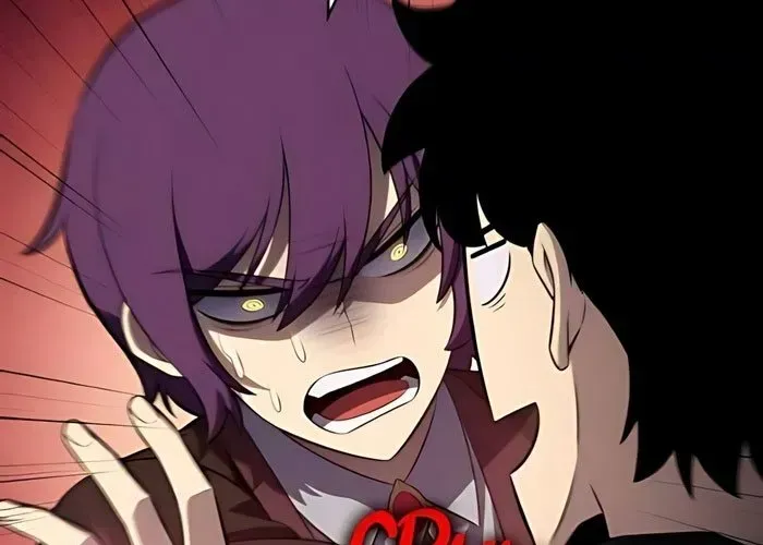 Cậu Út Nhà Công Tước Là Sát Thủ Hồi Quy Chap 97 - Next Chap 98